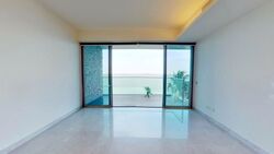 The Azure (D4), Condominium #579287521